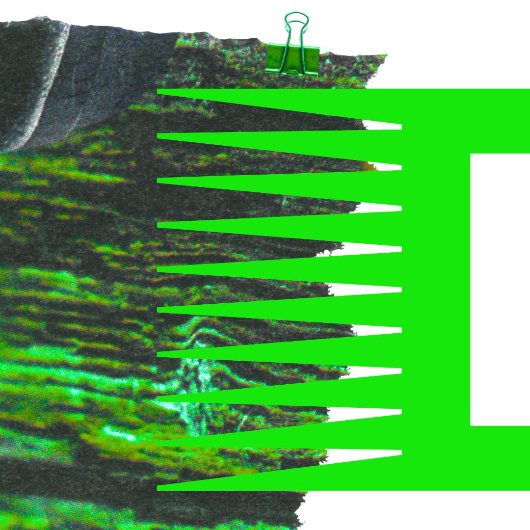 <span>What's Up</span>