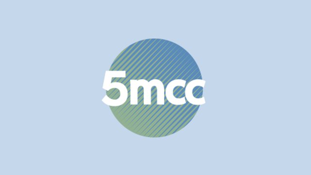 5MinutenClimateChance
