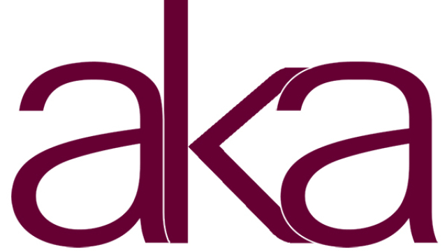 Image for 'aka|radio'