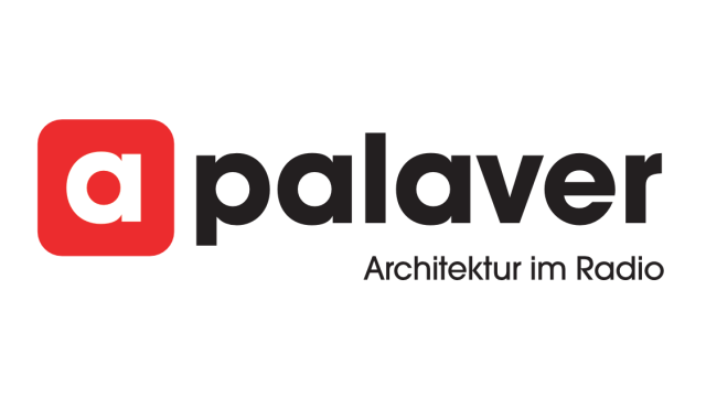 A Palaver