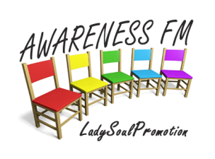 Image for 'Awareness'