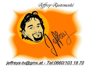 Image for 'Balkan-Radio'