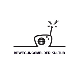 Image for 'Was mit Kultur'