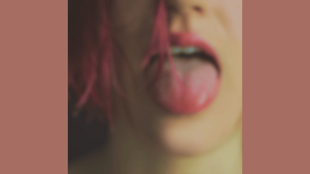 Image for 'BITCHTIME!'
