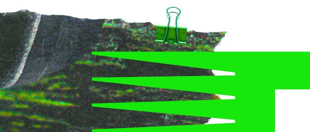 Image for '<span>What's Up</span>'