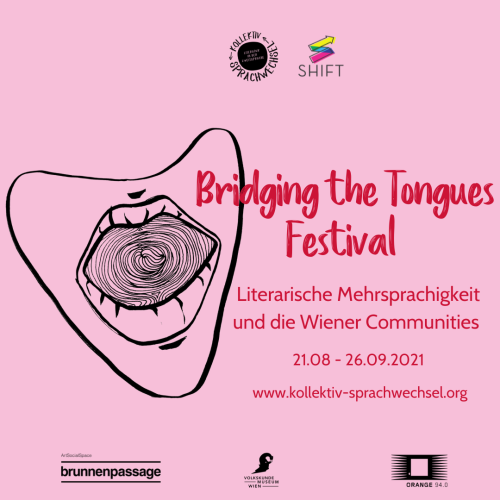 Bridging the Tongues