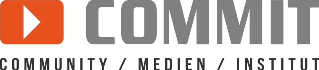 Image for 'COMMITed'