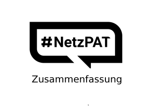 Image for 'Der netzpolitische Abend AT'
