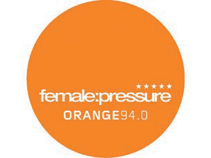 female:pressure