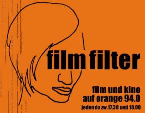 Film Filter