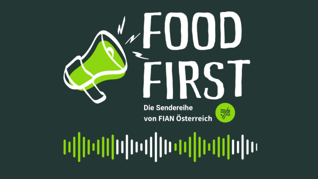 FoodFirst