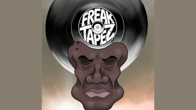 Freak Tapez