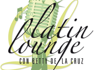 Latin Lounge