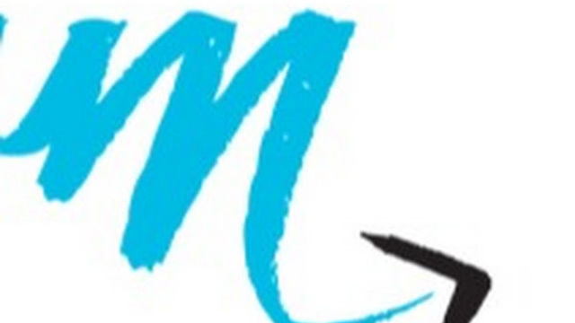 Momentum
