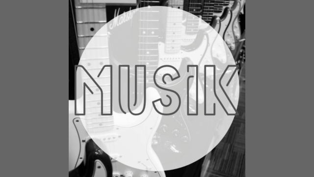 Musik-Beisl