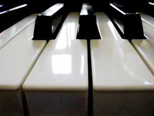 O94MUSIK SPEZIAL