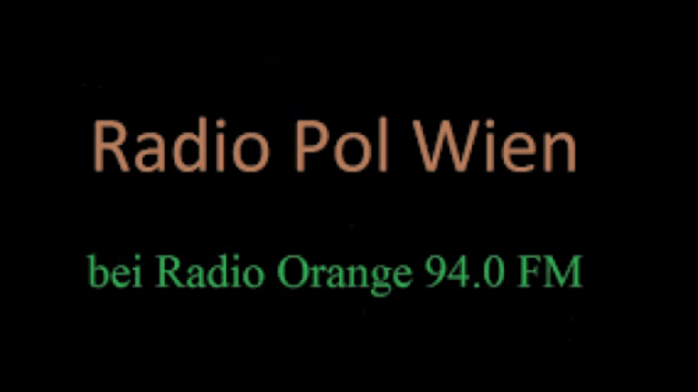 Image for 'POL'
