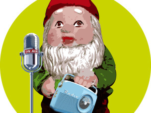 Radio AugartenStadt