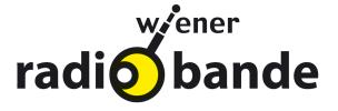 Image for 'Radiobande'