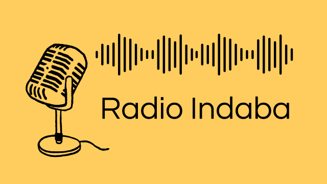 Radio Indaba