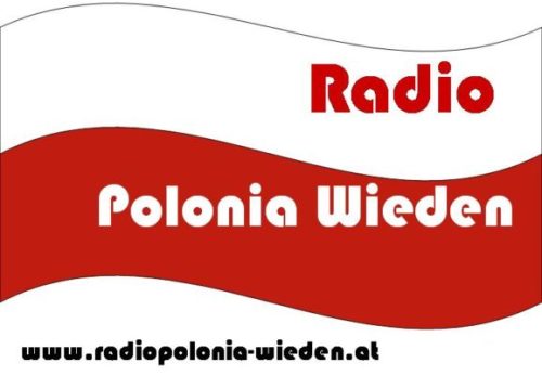 Radio Polonia Wieden