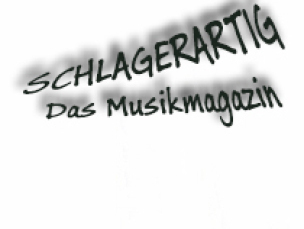 Schlag(er)artig