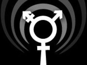 stRange or_angers on air*