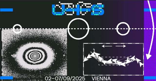 Unsafe+Sounds