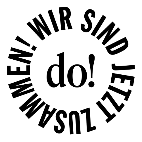 Wieder Donnerstag