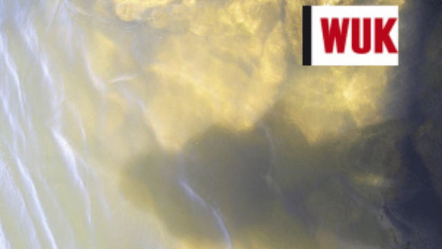 WUK Radio