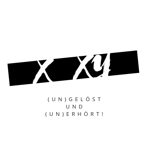 Image for 'X_XY (Un)gelöst und (Un)erhört!'