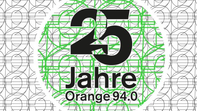 Zukunft des Radios