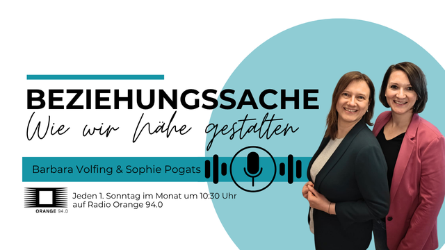 Image for 'Beziehungssache'